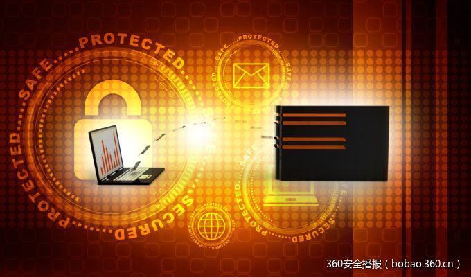 防火墙Little Snitch的BUG导致Mac系统受到攻击