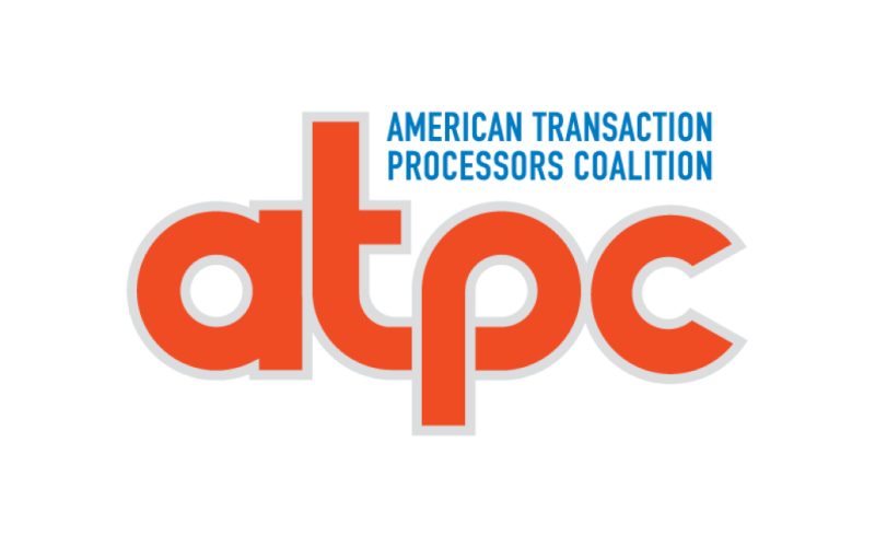 ATPC网络论坛将重点关注下一代网络安全和人工智能问题