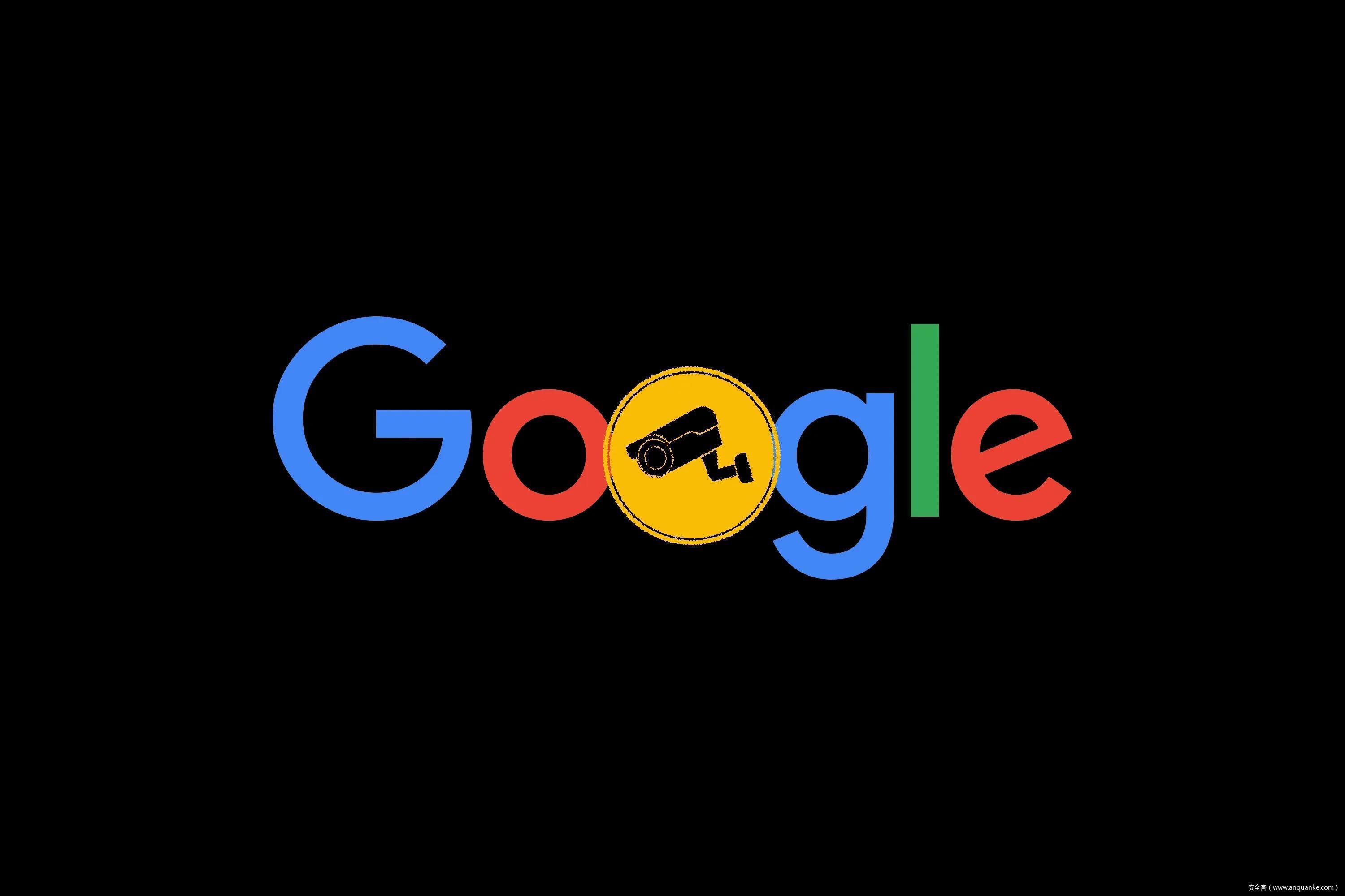 得州起诉 Google 非法收集生物识别数据