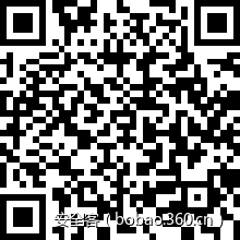 https://static.jiayezz.com/92/09d9731ff1f10e8c0a50422e1c4df3