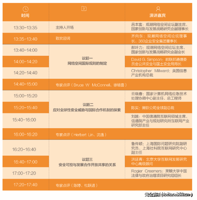 http://p9.qhimg.com/t019202cd7c54e7da5a.png