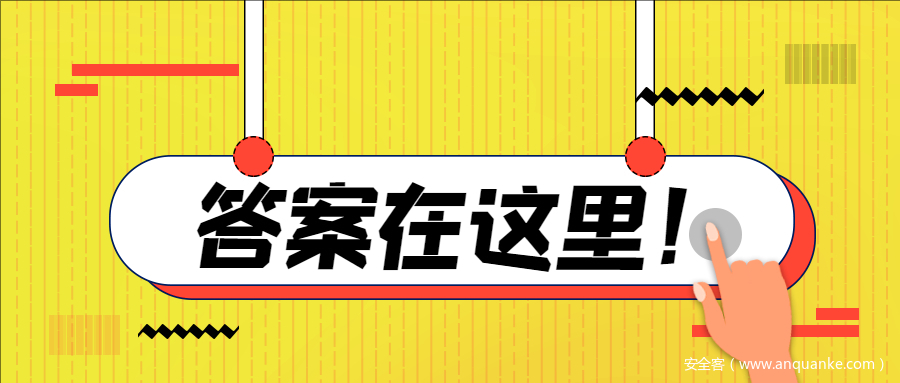 被骗的钱为什么很难追回来？这里的水到底有多深？