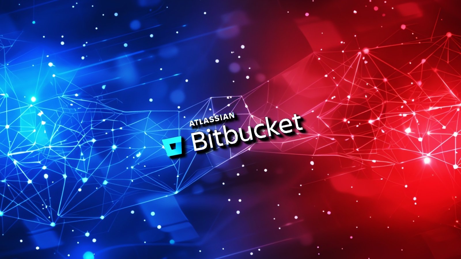 Bitbucket 服务因全球大停机而“严重瘫痪”