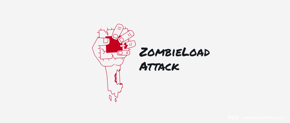 Zombieload：Intel CPU曝出新的侧信道攻击方式