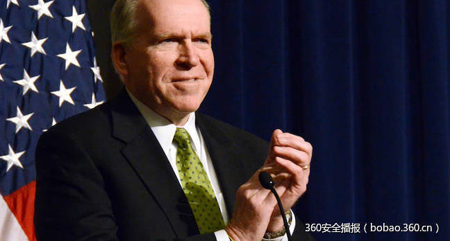 http://p9.qhimg.com/t014c9942fe6805d874.jpg