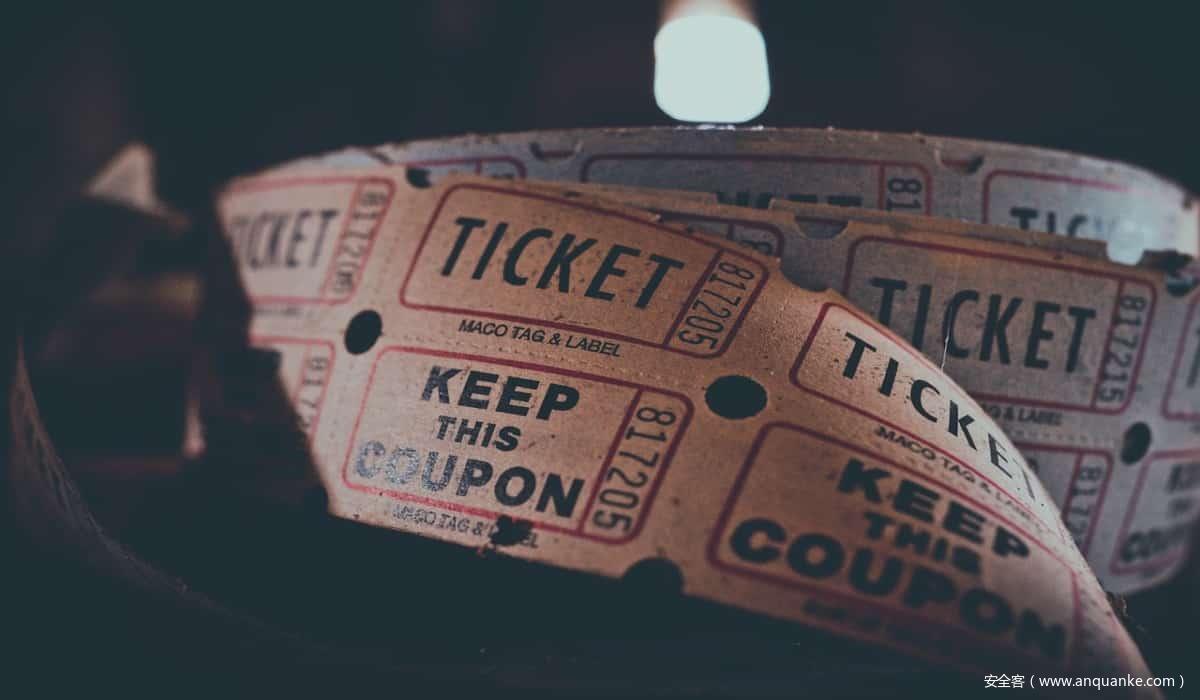 票务平台See Tickets数据泄露两年半未察觉