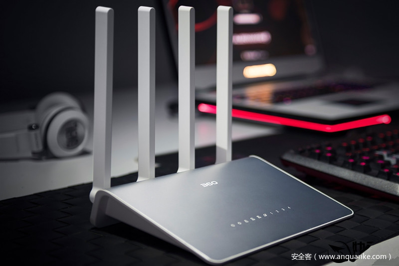 黑客利用全球MikroTik 路由器发动大规模密币劫持活动