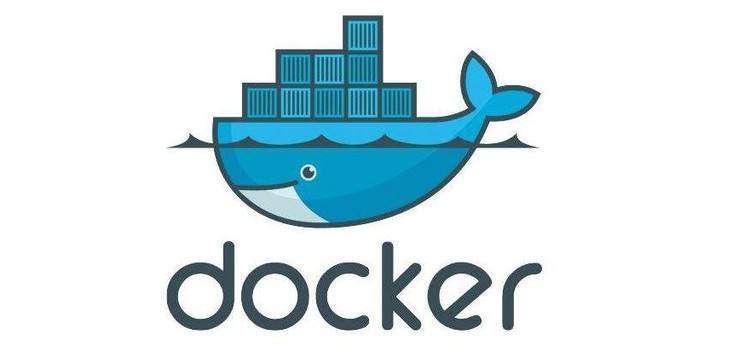 Docker 禁止被列入美国“实体名单”的国家、企业、个人使用