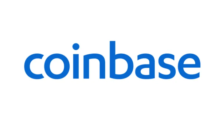 加密货币交易所Coinbase遭遇网络诈骗攻击