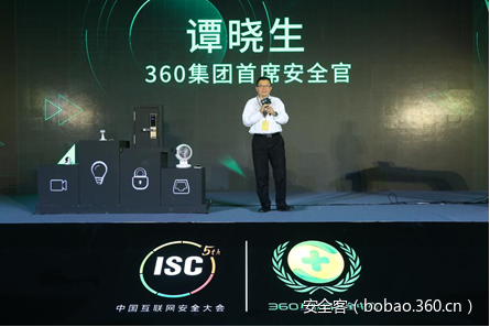 https://static.jiayezz.com/97/04100966dffdcaf08ba755b89579ac