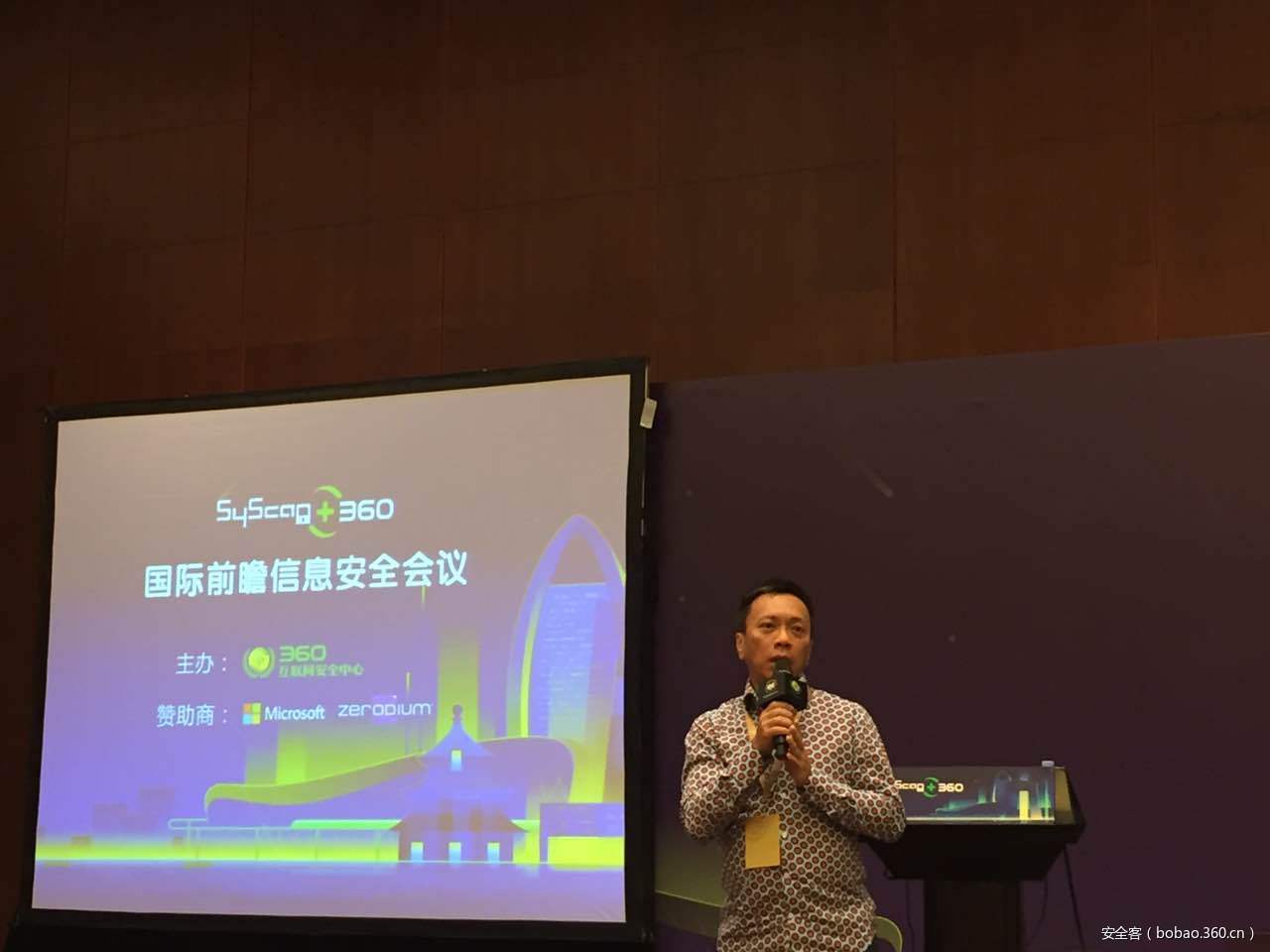 https://static.jiayezz.com/98/43a9faa4576bfe0d7f4325efb58758
