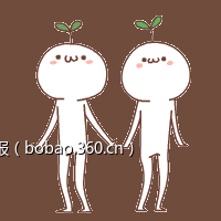 https://static.jiayezz.com/98/b9de7f2c8a884ce201fa2554e80a1b