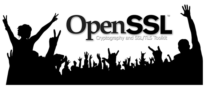 CVE-2017-3737：OpenSSL Read/write after in error state漏洞预警