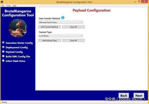 https://static.jiayezz.com/9a/48bc38ff8c247f9842a24f256126cf