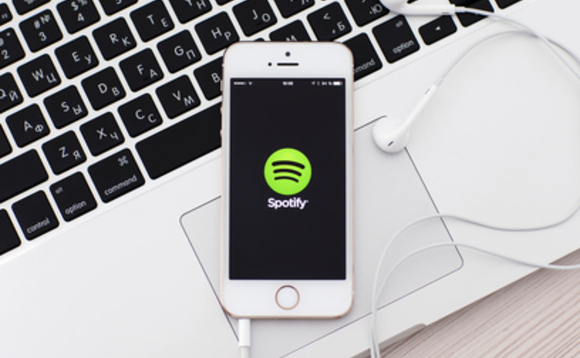 部分个人数据被暴露在Pastebin后，Spotify否认被黑