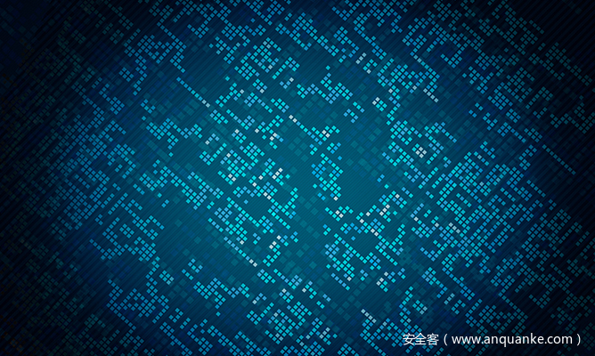 俄罗斯又被指责对国家网络安全构成“紧急威胁”，频现风波有何隐情？