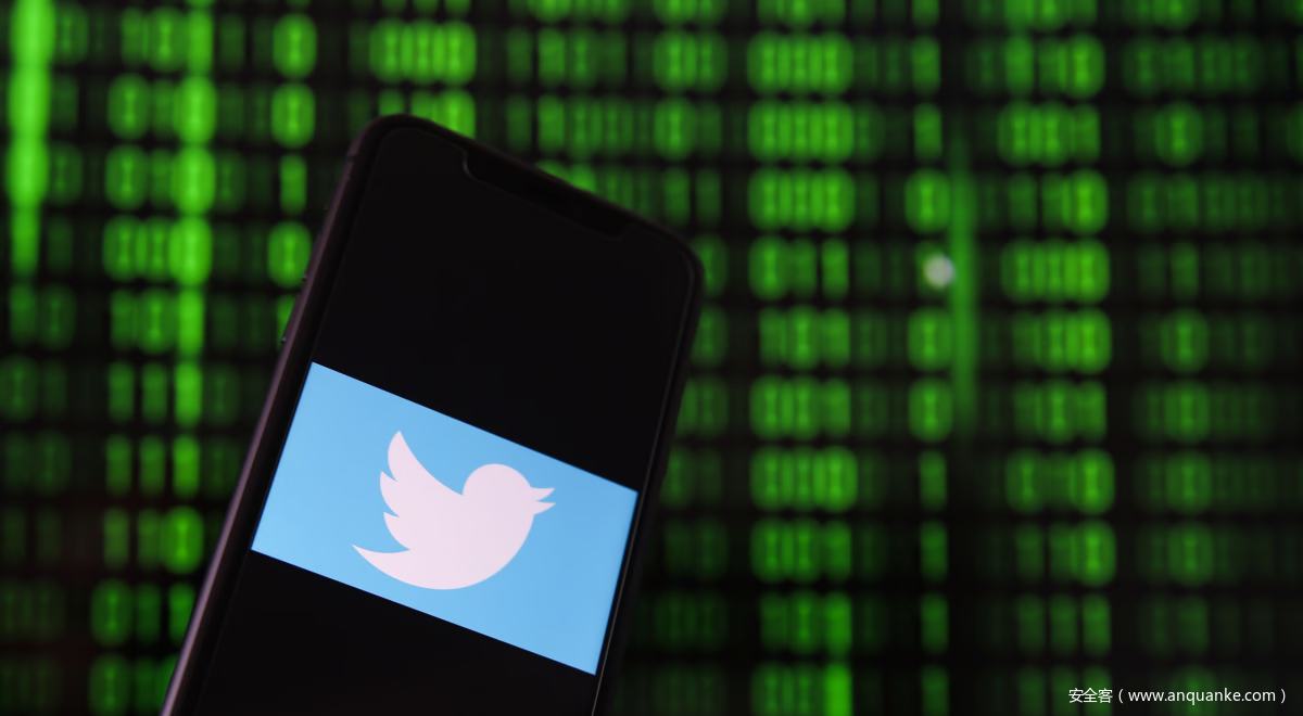 加州法院要求GitHub提供Twitter源代码泄密者信息