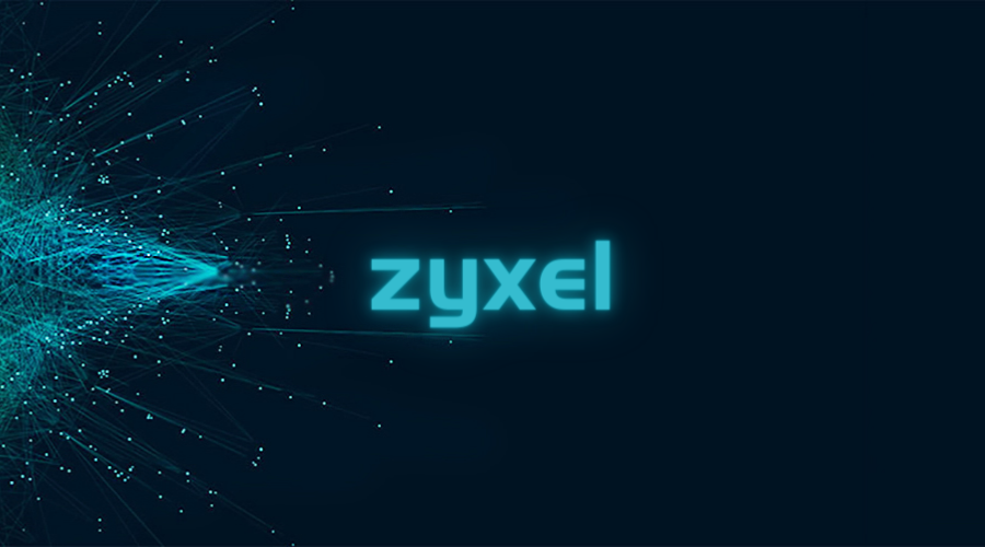 CVE-2022-34747：Zyxel NAS设备远程代码执行漏洞通告