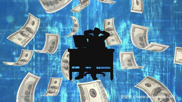 澳政府拟禁止被黑公司向黑客支付赎金