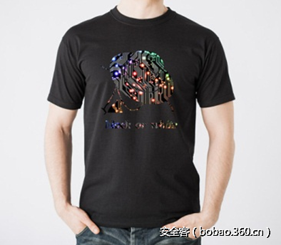 http://p2.qhimg.com/t01fa2f591ee2fa7c26.png