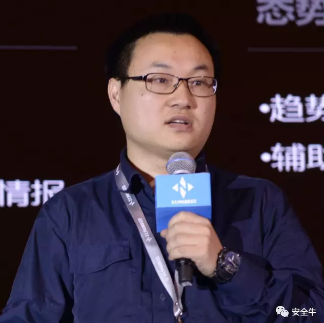 https://static.jiayezz.com/9e/2819e9cc1d23eecf62e2f6950e38de