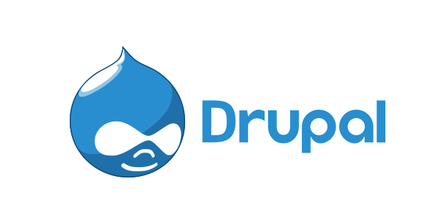 漏洞预警 | Drupal Core SA-CORE-2018-006 多个漏洞（包含RCE漏洞）