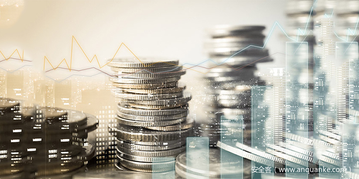 2019金融APP安全评估排名