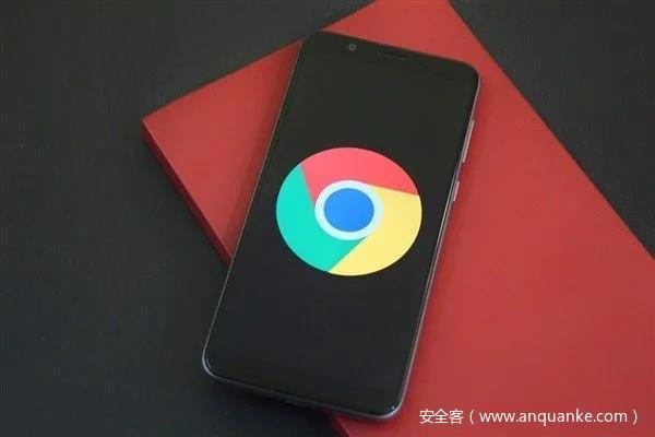 303个！Chrome或成2022年漏洞最多的浏览器