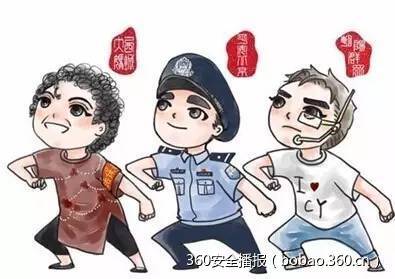 https://static.jiayezz.com/9f/4b99a4d3115413f8420acc2c970da8