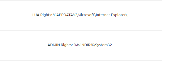 https://static.jiayezz.com/9f/5275635e1f84a530ff6ca6dad155c0
