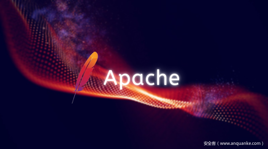 Apache Solr多个漏洞通告