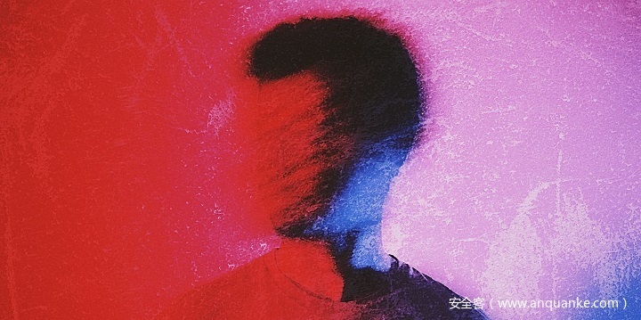 Immunity Canvas 7.26泄露事件概览