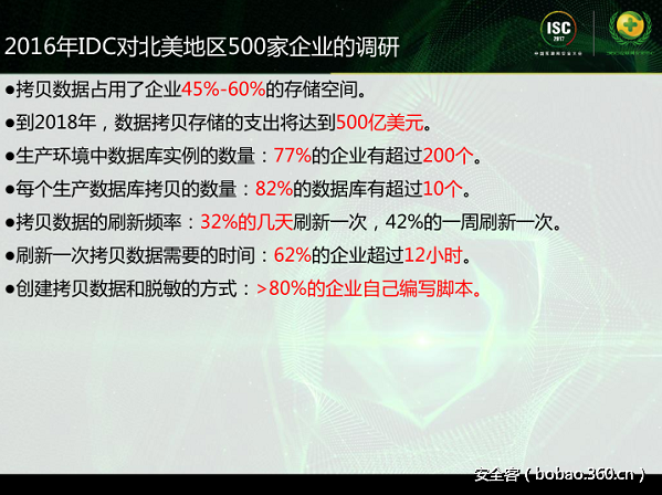 http://p9.qhimg.com/t01a102446bb87a0d9e.png