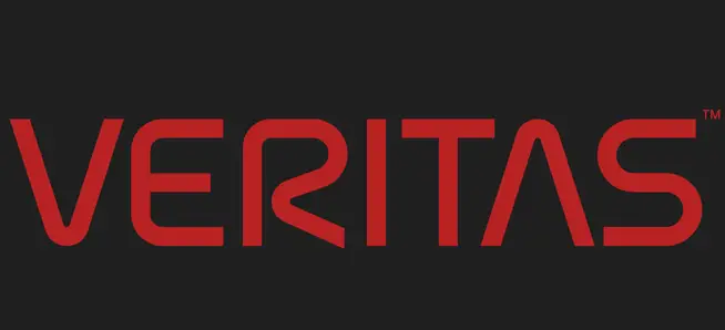 Veritas Enterprise Vault 漏洞可能允许远程执行代码