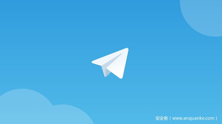 Telegram疑似信息泄露 超4000万个条目公布于暗网