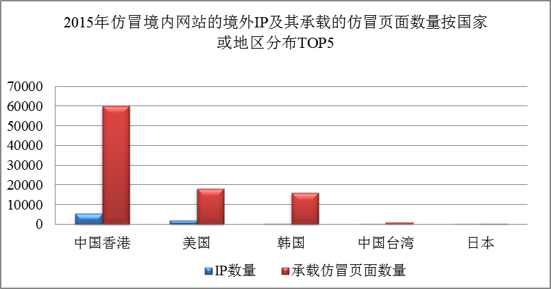 https://static.jiayezz.com/a1/bebc4e002bcc0a416b6b8176227a78