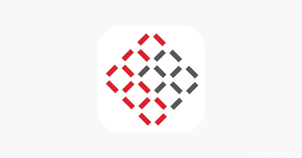 LibreNMS v1.46 远程代码执行 (CVE-2018-20434)