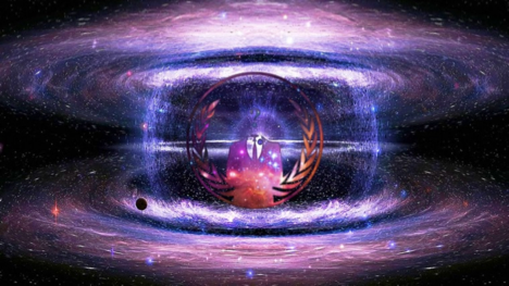 Anonymous依旧是当今世界上最大的黑客组织