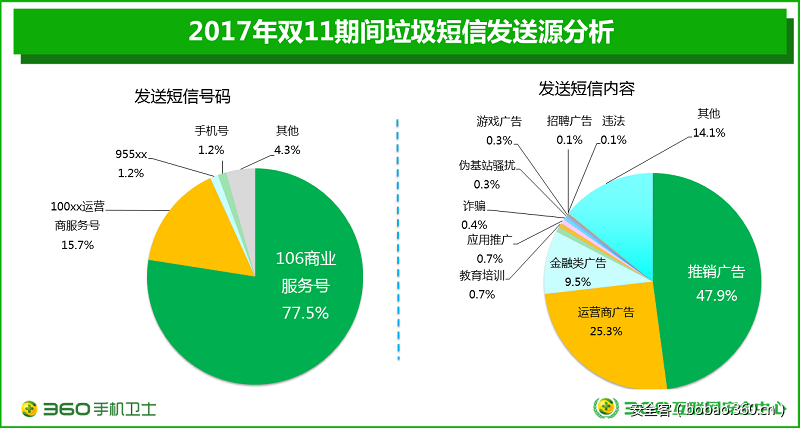 https://static.jiayezz.com/a4/bb81a8f7d74e334ebc04283e568d1e