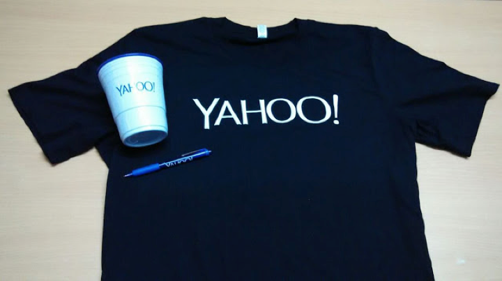 http://p0.qhimg.com/t01cc55a6cec12751c7.png