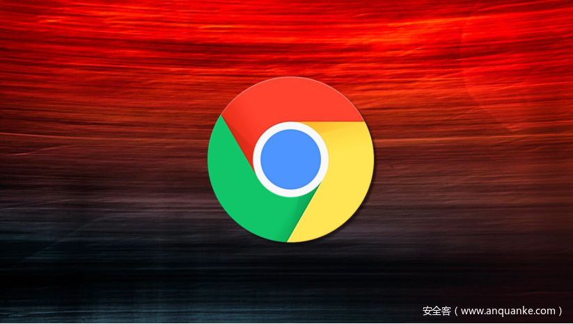 谷歌 Chrome 紧急修复了一个0day高危漏洞CVE-2023-2033