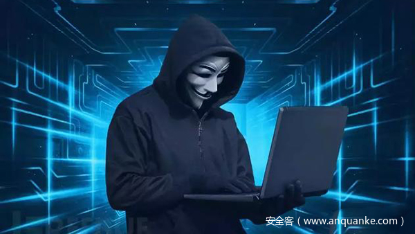 Netgear路由器被曝系列高危漏洞利用链 