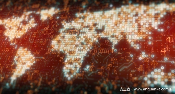 CVE-2020-0618 : SQL Server Reporting Services RCE漏洞处置通告