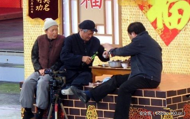 【国际资讯】50万美元收购加密通讯类APP漏洞，真值！