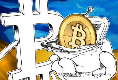 Locky恶意欺诈勒索软件已被白帽子攻破