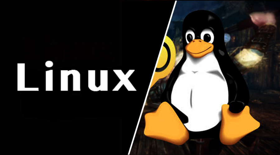CVE-2022-2639：Linux Kernel openvswitch 模块权限提升漏洞通告