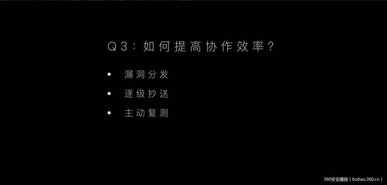 https://static.jiayezz.com/a9/e60576c7697b665d02e216614e957c