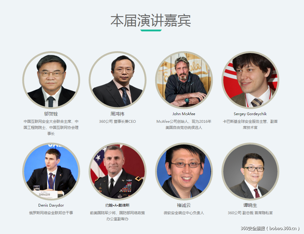 https://static.jiayezz.com/aa/5a04daf19e9eb80d325f353af6edd8