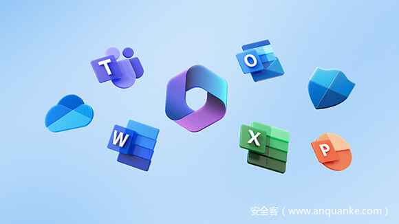 Microsoft Excel将默认禁止不受信任的XLL加载项
