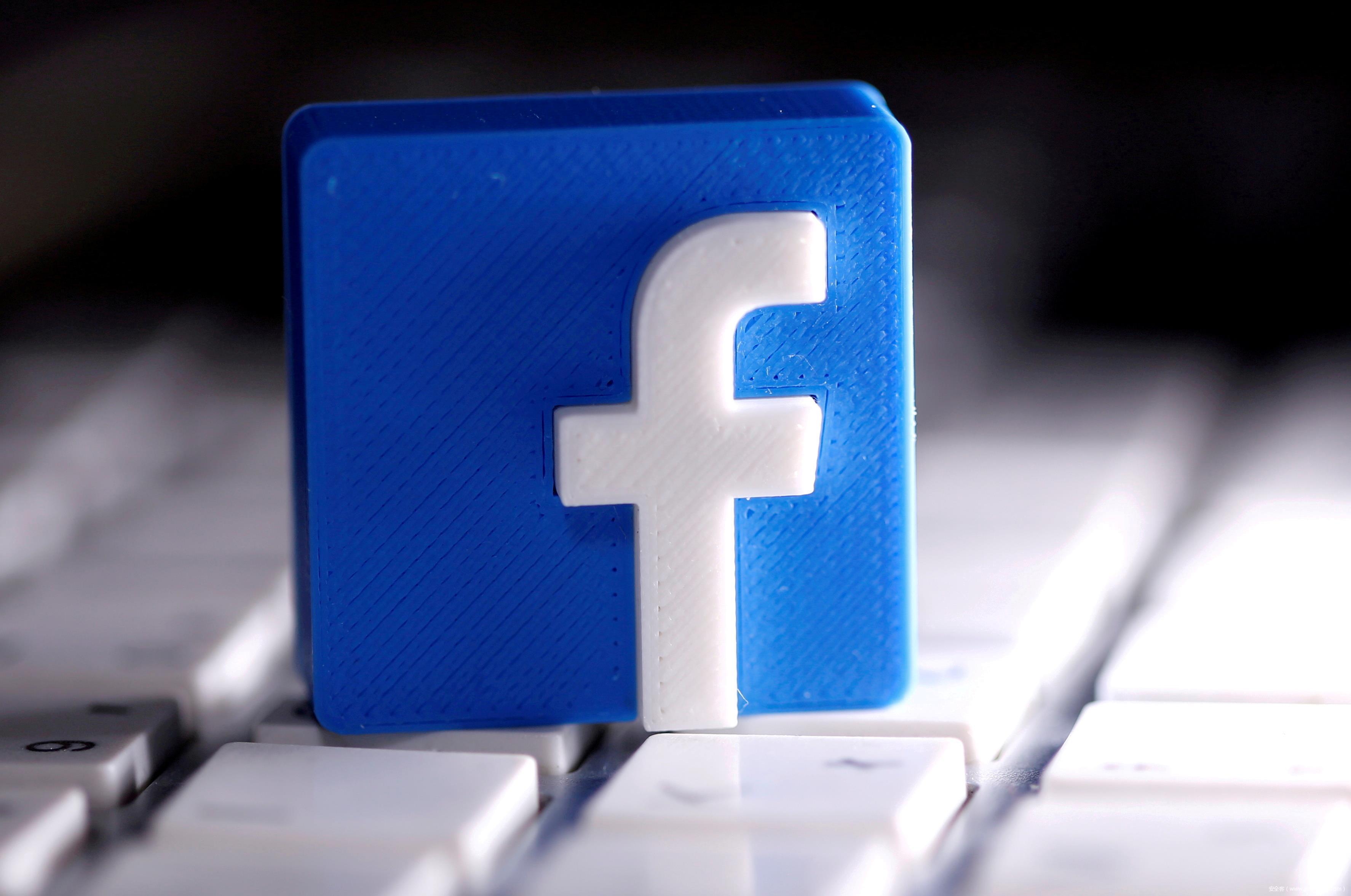 Facebook 开发出闽南语 AI 翻译系统